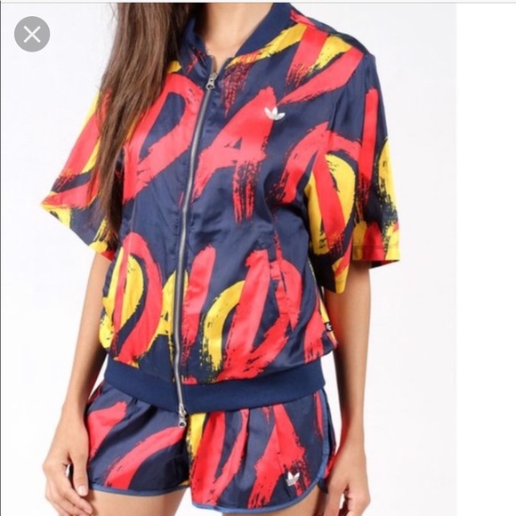 adidas Other - 📦📦📦 SOLD 📦📦📦
